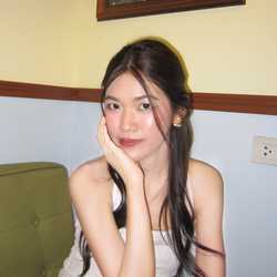 PANGPOND.MAKEUP