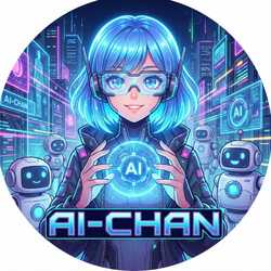 AI_CHAN