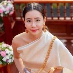 น้ำเย็น  พาไปมู