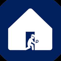 ตรวจตรา_ตรวจบ้าน