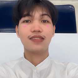 Weerapat