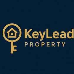 Key Lead Property