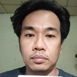 pisanupong  prunglag