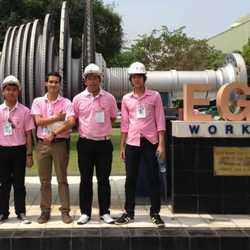 ssolo_electrical