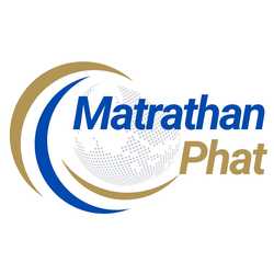 Matrathan Phat