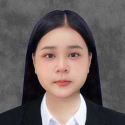 Napat Ruchkupt