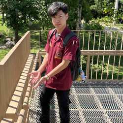 Chetsadaphat Industrial