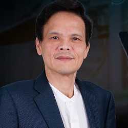 Jirawat Sookcheunruetai