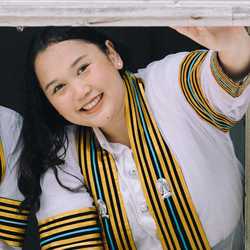 Easy Math with MADREAMTUTOR