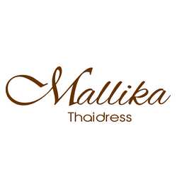 Mallika Thaidress