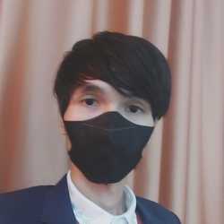 พลวัฒน์