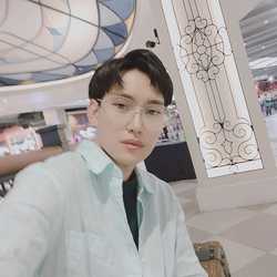 รับออกแบบลายเซ็น iden323