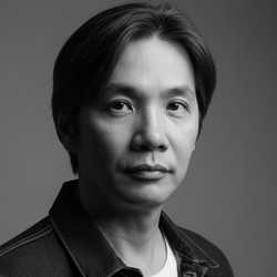 Maetee Lorprajuksiri