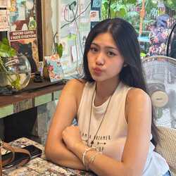 มิลลิเมตร