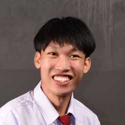 Kiadtiyod