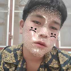 รับฟังปัญหาให้คำปรึกษา