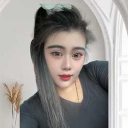 พลอยนวดนอกสถานที่เชียงใหม่