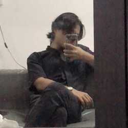 northน็อตอายุ22