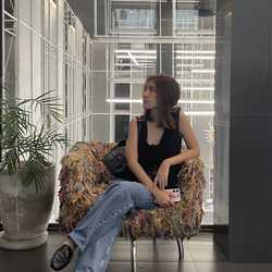 phattraporn jaruvattrakul