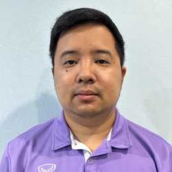 พท.ป.จีรวัฒน์ ลาภอุดมทรัพย์