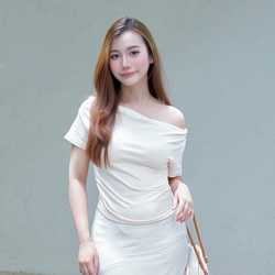 ศุนิภาวรรณ์