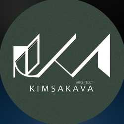 kim.sacava