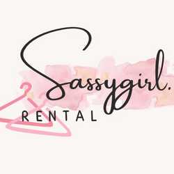 Sassygirl.rental