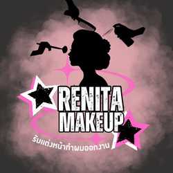 Renita Makeup Beauty