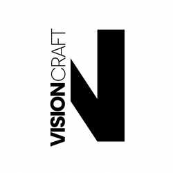 VisionCraft