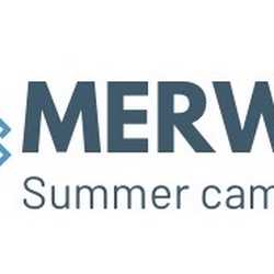 Merwynn Summer Singapore