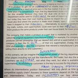 benjarak Karawekphadung