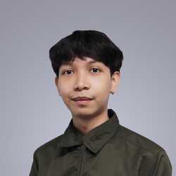 Narawit Boonwisuit