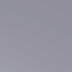 Freelance_Graphic_Edit