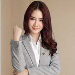 ทนายอุ้ม