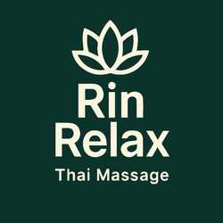 RinRelax นวดไทย จังหวัดตาก