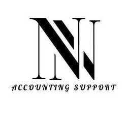 NN Accounting Support