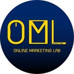 OMLOnline
