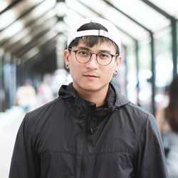 BOE PHOTO AND EVENT PLANNER