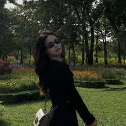 จิรัฐติญา