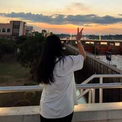 จิราภรณ์