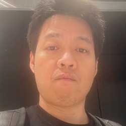 DataPilot