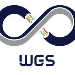 WGS Work Great System