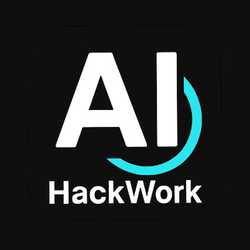 AI HackWork
