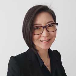 Boonserm Ning