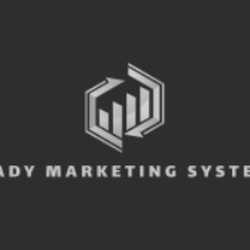 Dady Marketing system