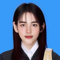 Kullathida Mahasuwan