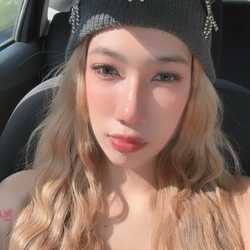 Ningniix