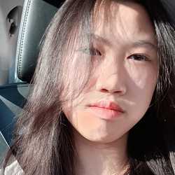 เพลง รฐา