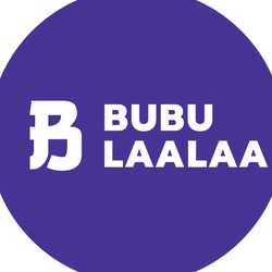 Bubulaalaa