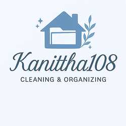Kanittha108